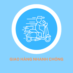 Trang chủ 24 Trang chủ