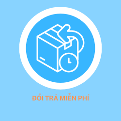 Trang chủ 25 đổi trả