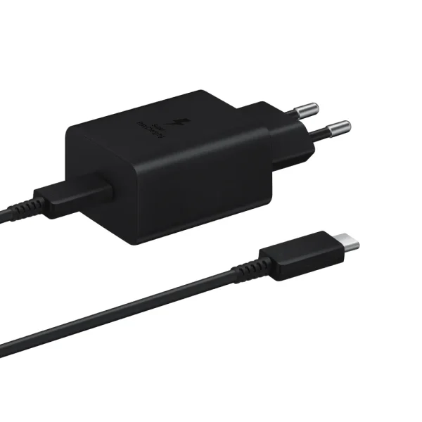 Sạc Samsung Type-C 45W