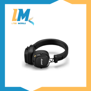 Tai nghe Marshall Major 4 3 tai nghe