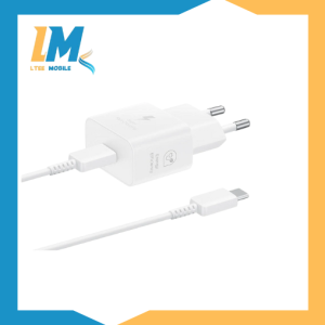 Cáp Sạc Điện Thoại – Phụ Kiện Nhỏ Nhưng Không Thể Thiếu 11 sạc không vào android