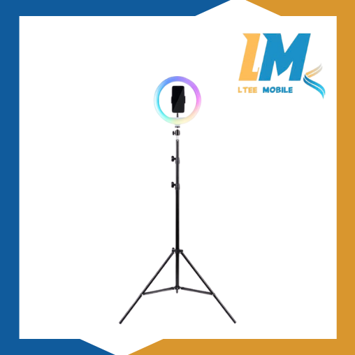 Toản (11) Gậy chụp ảnh