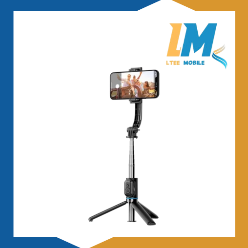 Toản (12) Gậy chụp ảnh