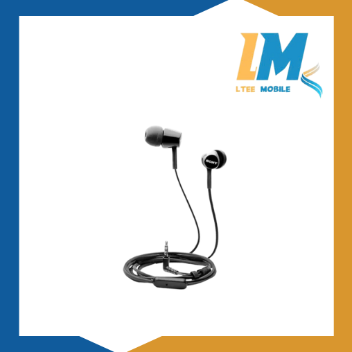 Toản (14) Tai nghe