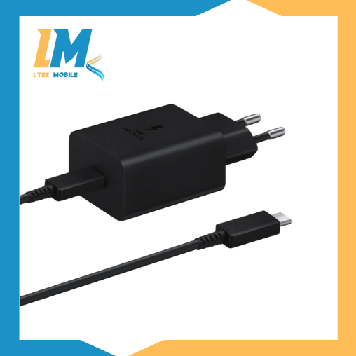 Cáp Sạc Điện Thoại – Phụ Kiện Nhỏ Nhưng Không Thể Thiếu 4 Cáp sạc điện thoại