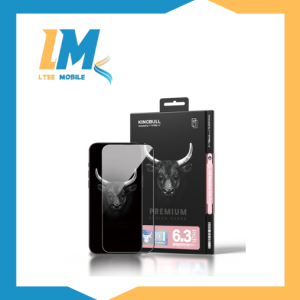 Cường lực Mipow Premium