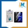Dán cường lực Xiaomi 13 Mocoll Full viền 4 Kính cường lực
