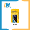 Kính cường lực chống nhìn trộm iPhone 14/13/13 Pro JCPal