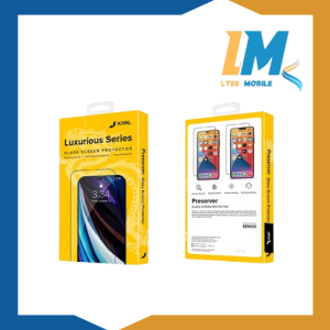 Trang chủ 37 Kính cường lực