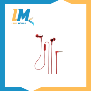 tai nghe in ear gaming tốt nhất