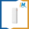 Pin sạc dự phòng Baseus Airpow Fast Charge 20000mAh 20W 4 Sạc dự phòng