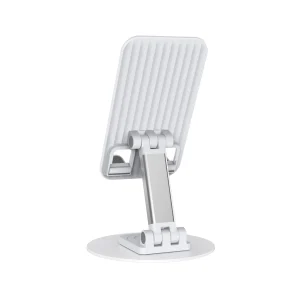 Giá đỡ điện thoại Wiwu ZM109