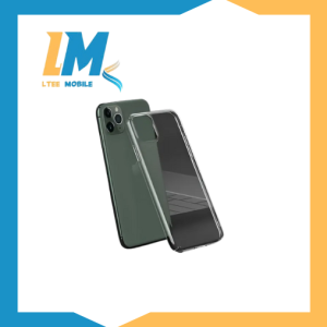 Ốp lưng iPhone 13 Pro Max chính hãng Apple