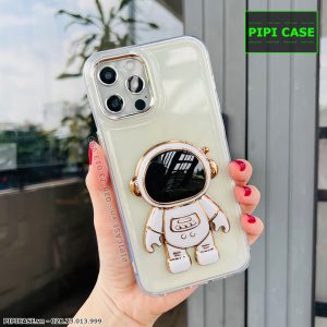 Ốp điện thoại iPhone 12 Pro Max