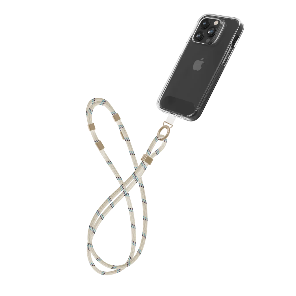 Dây đeo điện thoại chạy bộ tiện lợi nhất 2025 1 Dây đeo điện thoại chạy bộ