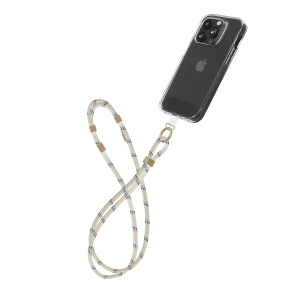 Dây đeo điện thoại chạy bộ