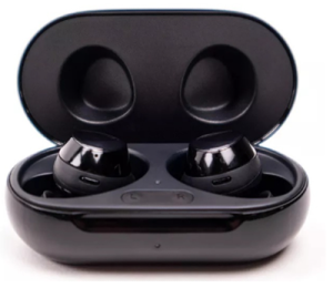 tai nghe không dây Samsung