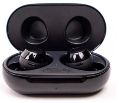 Top 7 tai nghe không dây Samsung đáng mua nhất năm 2025 1 tai nghe không dây Samsung