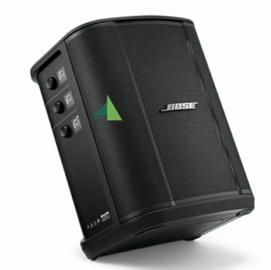 Nên mua loa kéo hãng nào để đảm bảo chất lượng và độ bền? 1 nên mua loa kéo hãng nào