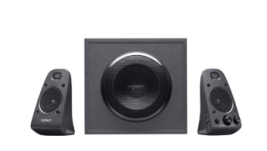 loa máy tính để bàn