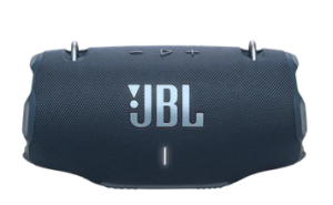 Đánh Giá Loa Bluetooth JBL Xtreme 40W: Âm Thanh Mạnh Mẽ, Pin Trâu 2 loa bluetooth jbl xtreme 40w
