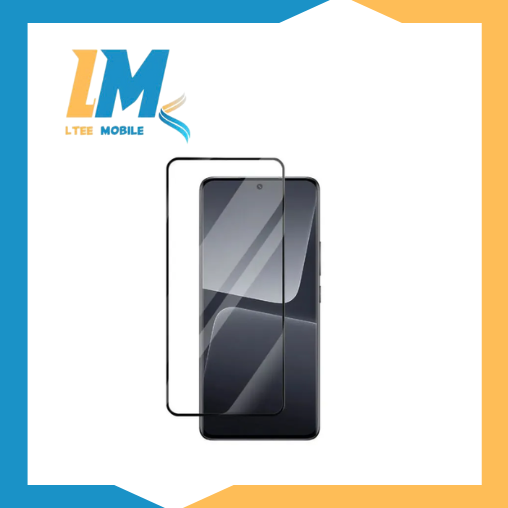 Thay kính cường lực điện thoại bao nhiêu tiền? 1 Thay kính cường lực điện thoại bao nhiêu tiền