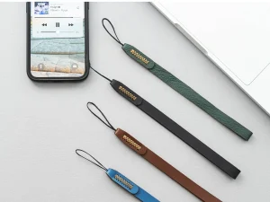 Dây đeo điện thoại chạy bộ tiện lợi nhất 2025 5 Dây đeo điện thoại chạy bộ