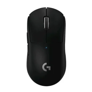 chuột ko dây gaming