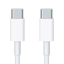 Top đuôi sạc Type C tốt nhất năm 2025 bạn nên biết