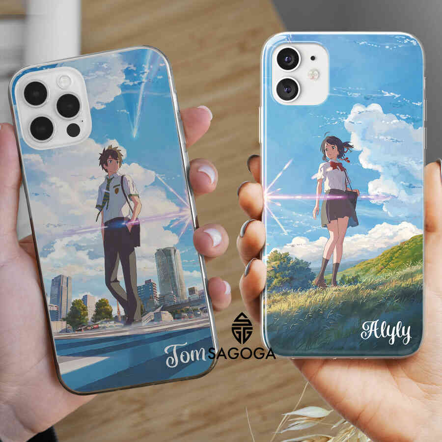 Ảnh làm ốp điện thoại đẹp: Gợi ý ý tưởng độc đáo và cách thiết kế cá nhân hóa 1 Ảnh làm ốp điện thoại đẹp