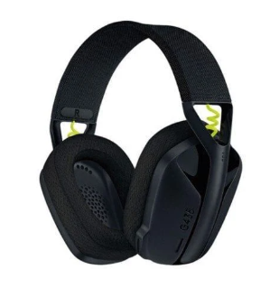 7 tai nghe gaming khong day tốt nhất đáng mua 2025 1 tai nghe gaming khong day