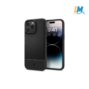 các hãng ốp lưng nổi tiếng