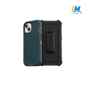 các hãng ốp lưng nổi tiếng