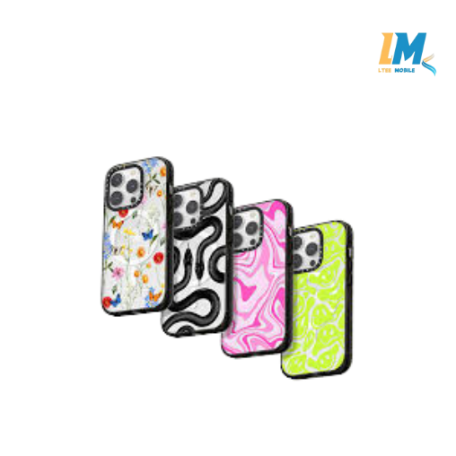 Ốp Lưng Điện Thoại – Phụ Kiện Bảo Vệ Và Thể Hiện Cá Tính 3 các hãng ốp lưng nổi tiếng