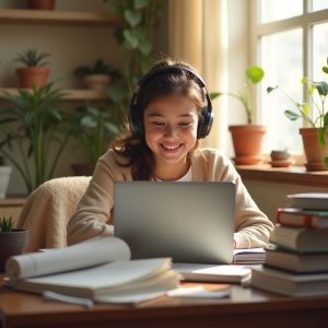 Tai nghe chụp tai thinh hành và mới nhất hiện nay 3 u điểm khi sử dụng tai nghe chụp tai