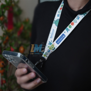 ốp điện thoại cute có dây