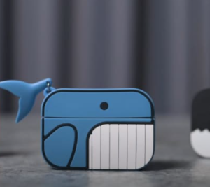 Cách bảo quản tai nghe mới nhất hiện nay 3 Cách bảo quản tai nghe khi sử dụng