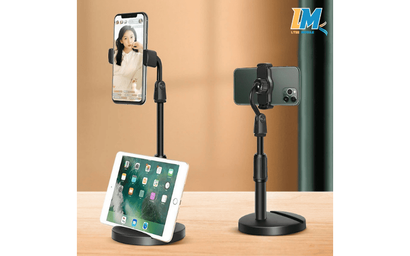 Các loại giá đỡ điện thoại ưa chuộng nhất hiện nay 2 các loại giá đỡ điện thoại ưa chuộng nhất - công dụng