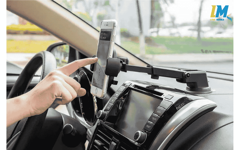 Các loại giá đỡ điện thoại ưa chuộng nhất hiện nay 1 các loại giá đỡ điện thoại ưa chuộng nhất