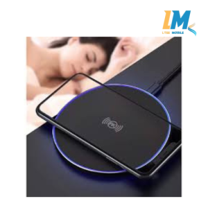 sạc điện thoại không dây