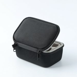 Tai nghe có dây được thịnh hành và tốt nhất hiện nay 5 cách bảo quản tai nghe có dây