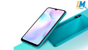 Điện thoại chơi game giá rẻ dưới 2 triệu có đáng mua không? 4 điện thoại chơi game giá rẻ dưới 2 triệu