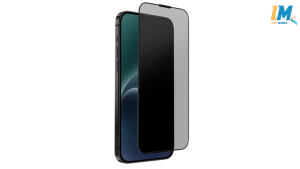 Miếng dán chống nhìn trộm điện thoại iPhone là gì? 3 miếng dán chống nhìn trộm điện thoại iPhone