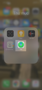 Cách định vị iPhone của chồng nhanh và chính xác nhất 4 cách định vị iphone của chồng