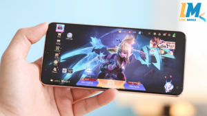 Điện thoại chơi game giá rẻ dưới 2 triệu có đáng mua không? 2 điện thoại chơi game giá rẻ dưới 2 triệu