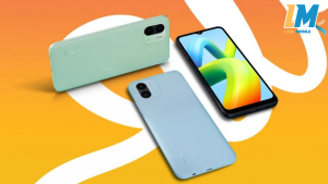 Điện thoại chơi game giá rẻ dưới 2 triệu có đáng mua không? 3 điện thoại chơi game giá rẻ dưới 2 triệu