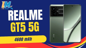 Điện thoại chơi game mượt pin trâu giá rẻ nên mua nhất 2026 16 Điện thoại chơi game mượt pin trâu giá rẻ