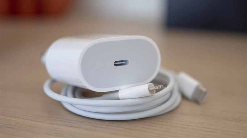 Top 5 lỗi thường gặp ở sạc điện thoại và cách khắc phục 1 các lỗi thường gặp ở sạc điện thoại