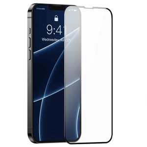 Kính cường lực iPhone chính hãng – Chống va đập, chống nhìn trộm, bảo vệ tối ưu1 22 Kính cường lực iPhone chính hãng – Chống va đập, chống nhìn trộm, bảo vệ tối ưu1