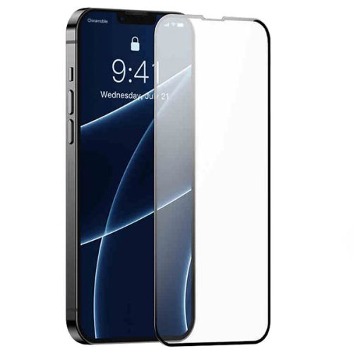 Kính cường lực iPhone chính hãng – Chống va đập, chống nhìn trộm, bảo vệ tối ưu1 1 Kính cường lực iPhone chính hãng – Chống va đập, chống nhìn trộm, bảo vệ tối ưu1